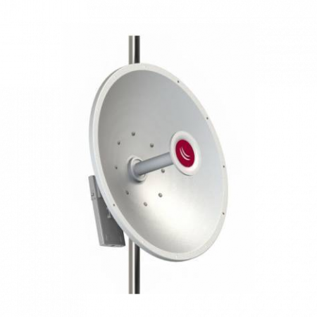 Антенна MikroTik 30dBi 5Gh