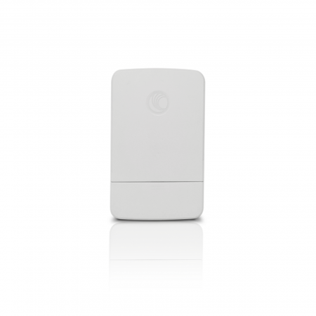 cnVision Client MICRO 13 dBi