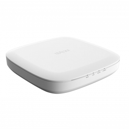 Базовая станция UfiSpace Pico V1.5 Enterprise WiFi Indoor EU868