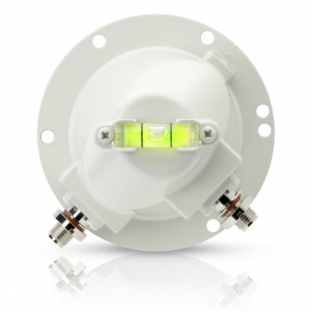 Переходник Ubiquiti airFiber Antenna Conversion Kit