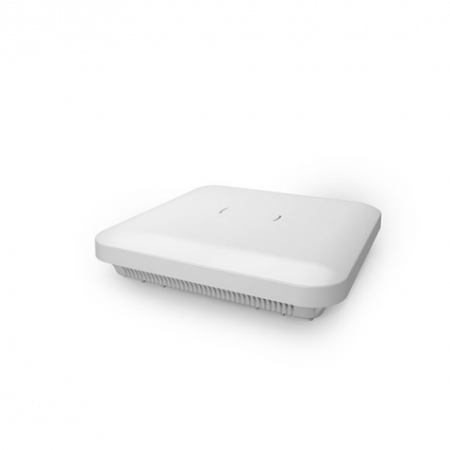 Точка доступа Extreme Networks WiNG AP 8533