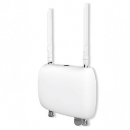Базовая станция UfiSpace Macro V.2.1 4G WiFi New Design Outdoor EU868,  -20 +70 C