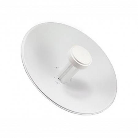 Беспроводной мост Ubiquiti PowerBeam M5 300mm