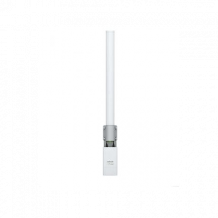 Антенна Ubiquiti AirMax Omni AMO-2G10