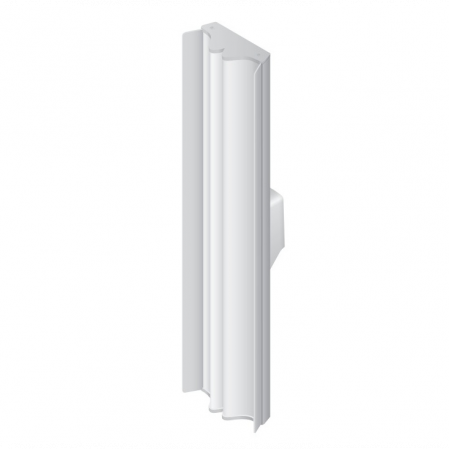 Антенна секторная Ubiquiti AirMax Sector 5G-21-60 АС