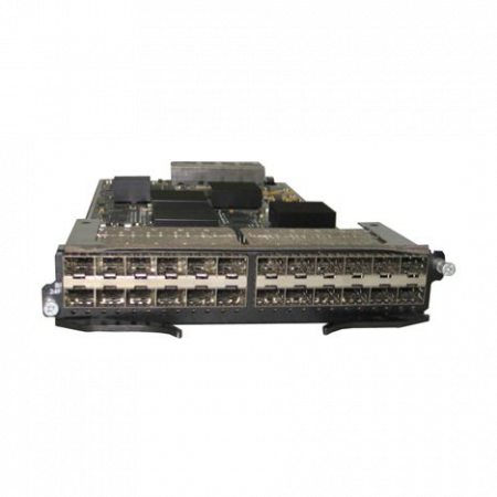 Модуль Brocade RX-BI24F