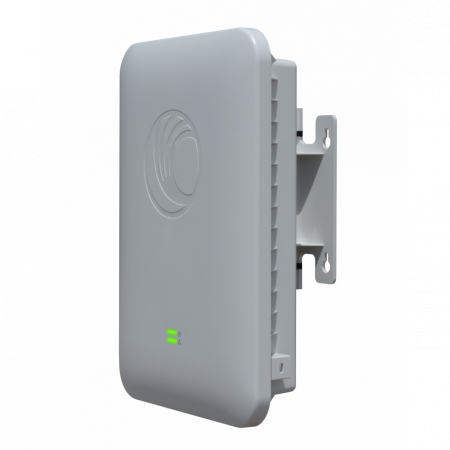 Точка доступа Cambium cnPilot E500 Outdoor, 802.11ac, всенаправленная антенна, IP67