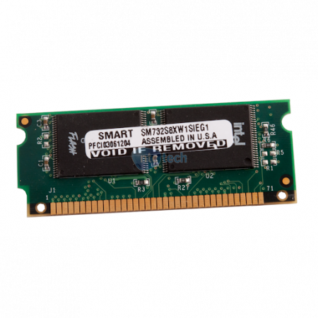 64MB Sup720-3BXL Boot Flash Cisco