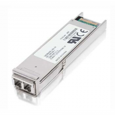 Модуль XFP CWDM оптический, дальность до 10км (10dB), 1410нм