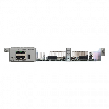 Модуль Cisco N55-D160L3-V2