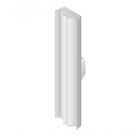 Антенна секторная Ubiquiti AirMax Sector 5G-21-60 АС