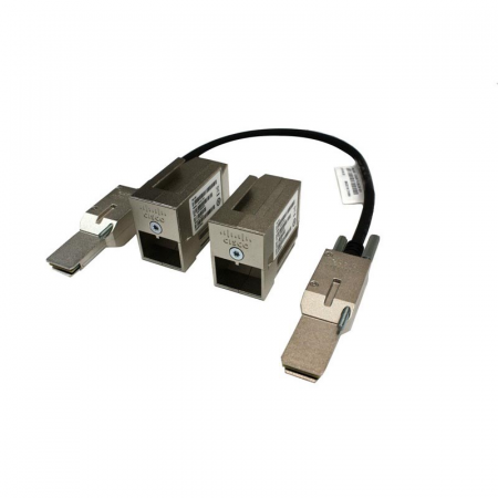 Модуль стекирования Cisco C3650-STACK