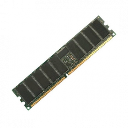 Память MEM-3900-1GB