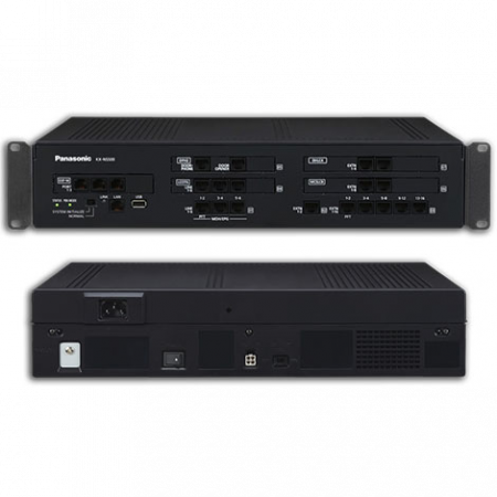 DECT трубка Grandstream DP720