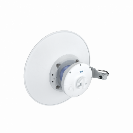 Антенна направленная RF elements StarterDish 24 UM 5GHz, 24 dBi