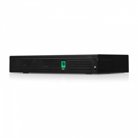 Коммутатор Ubiquiti EdgeSwitch 10X