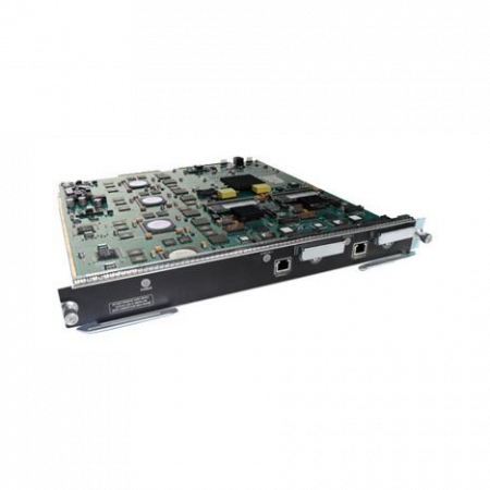 Модуль Cisco WS-SVC-WISM-1-K9