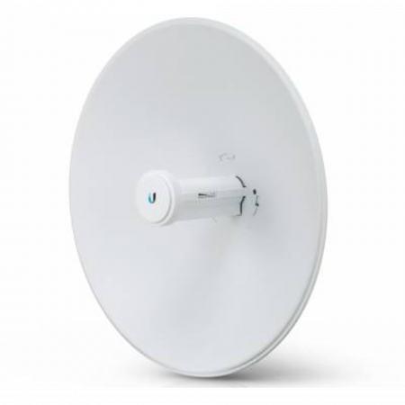 Беспроводной мост Ubiquiti PowerBeam AC Gen2 (комплект 5шт)