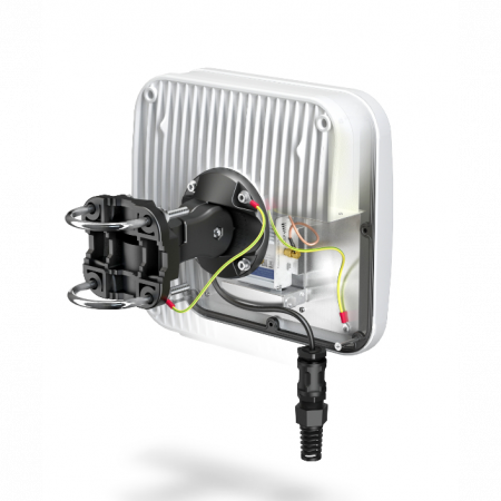 Антенна QuMax LTE для TRB140