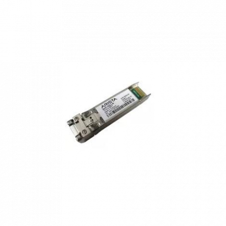 Модуль оптический SFP+ Arista SFP-10G-LR