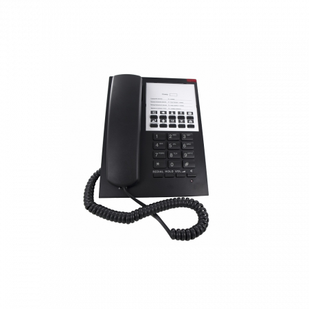 IPmatika PH656NW