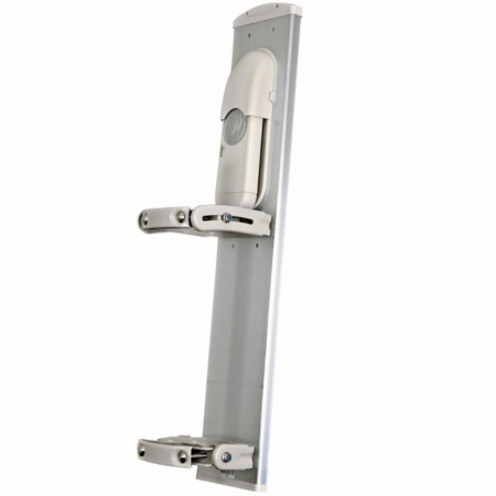 Cambium Секторная антенна для базовой станции ePMP 1000, 90/120°, 2.4ГГц