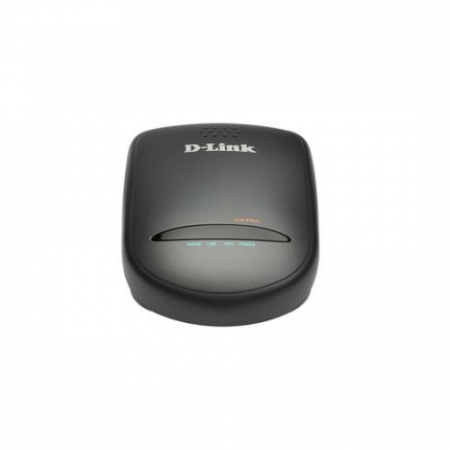 Шлюз VoIP D-Link DVG-7111S