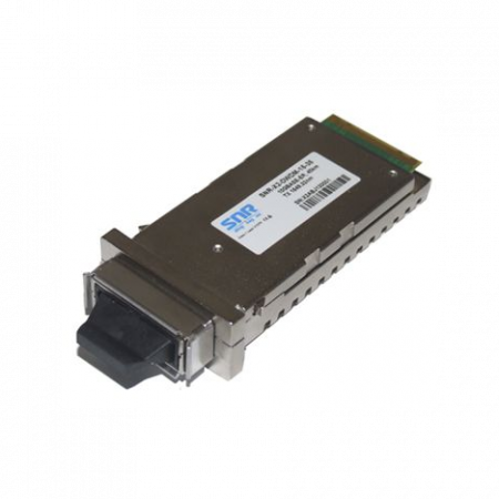 Модуль X2 DWDM оптический, дальность до 40км (15dB), 1548.51нм