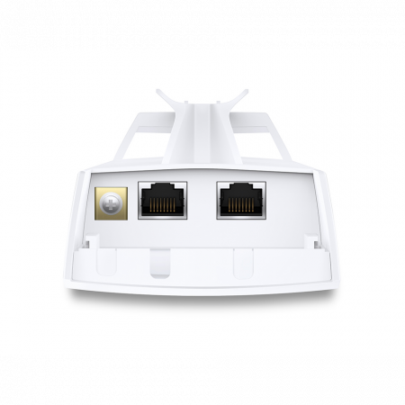 Наружная точка доступа Wi‑Fi CPE220 2,4 ГГц 300 Мбит/с 12 дБи
