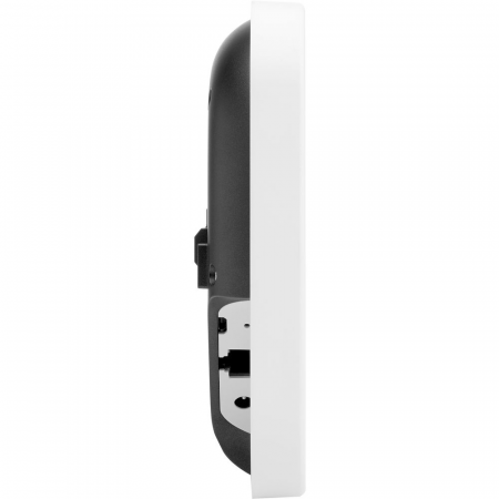 Точка доступа HPE Aruba Instant On AP12 (RW) (R2X01A)