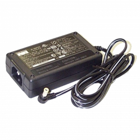 Блок питания Cisco CP-PWR-CUBE-3