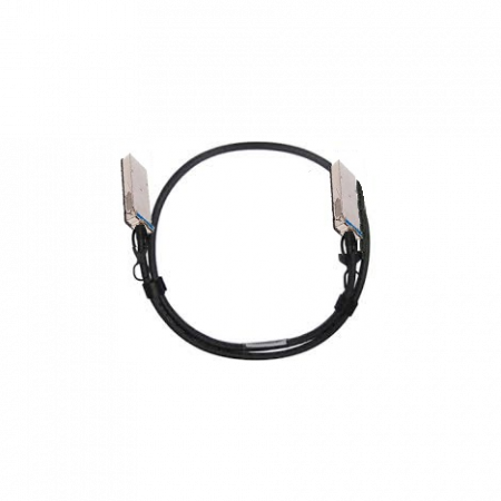 Модуль CFP2 Direct attached cable, 100GBASE, дальность 1м