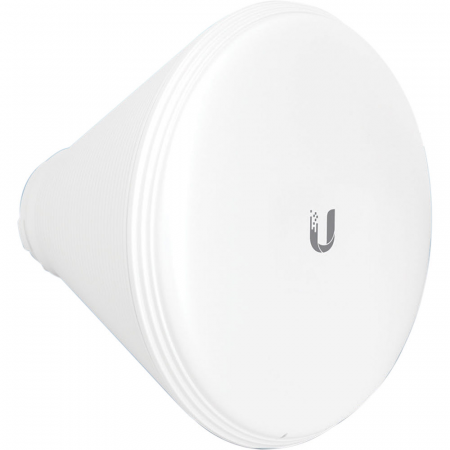 Антенна секторная Ubiquiti Horn 5-30