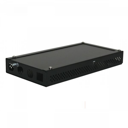 Корпус внутренний MikroTik CA433U