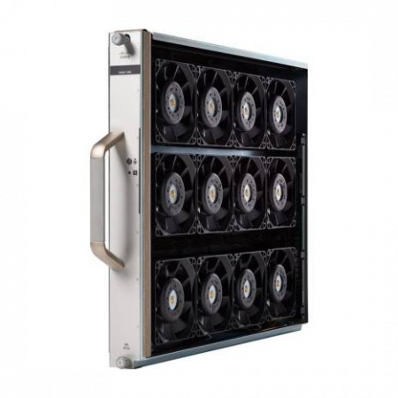Блок вентиляторов Cisco C9410-FAN
