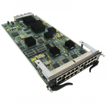 Модуль Brocade RX-BI24C