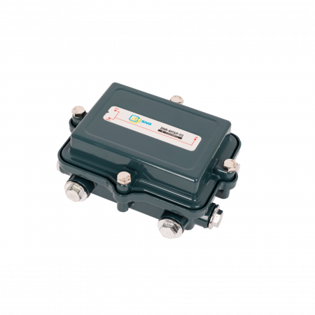 Ответвитель магистральный SNR-MTAP112 на 1 отвод