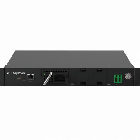 Модульная система питания Ubiquiti EdgePower 54V 150W