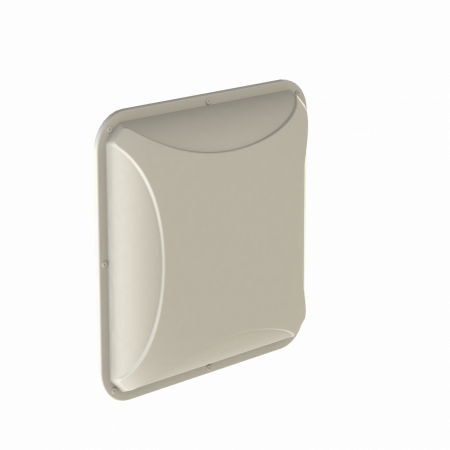 Антенна панельная  PETRA Broad Band 2G/3G/4G/WIFI
