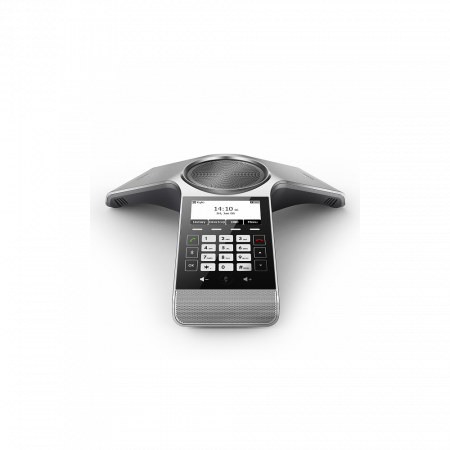 Комплект PSTN CP920, CPN10