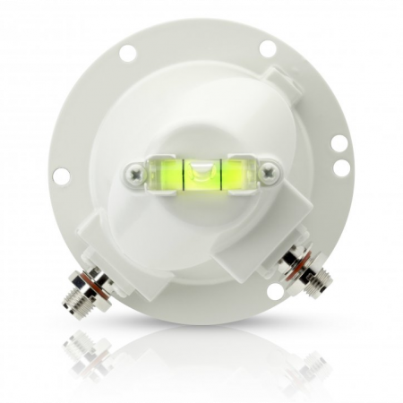Переходник Ubiquiti airFiber Antenna Conversion Kit