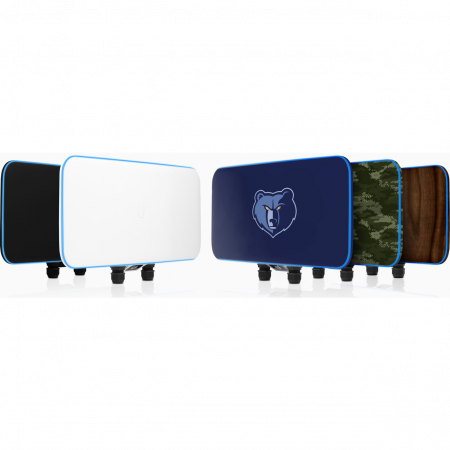 Базовая станция Ubiquiti UWB‑XG