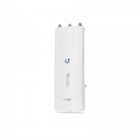 Базовая станция Ubiquiti LTU Rocket