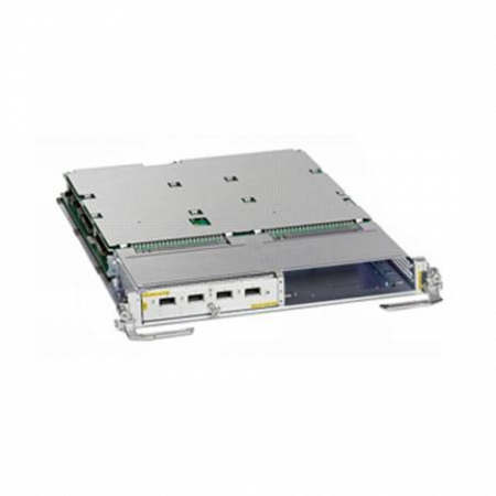 Модуль Cisco A9K-MOD80-TR