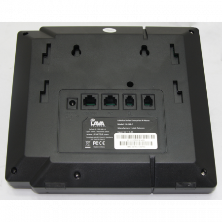 IP-телефон LV-2SB