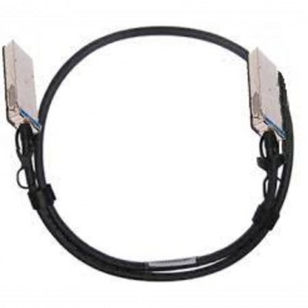 Модуль CFP2 Direct attached cable, 100GBASE, дальность 3м