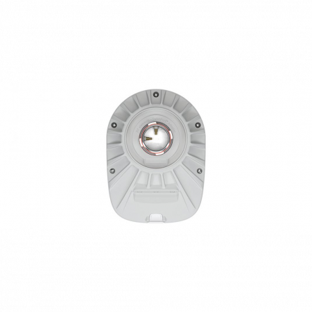 Адаптер RF elements TwistPort™ для RouterBoard RBP