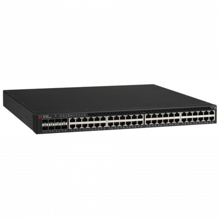 Коммутатор Brocade ICX 6610-48-I