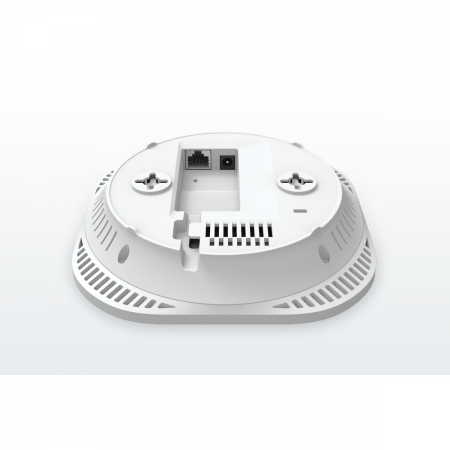 Точка доступа EnGenius EWS310AP, 802.11a/b/g/n 300+300Mbps 2T2R+2T2R