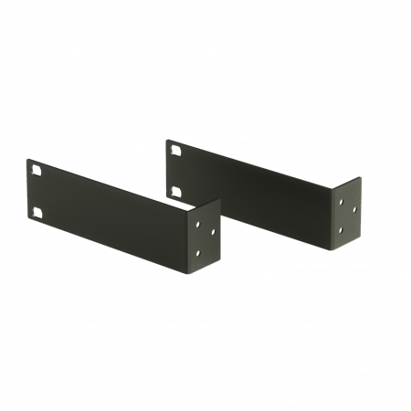 Панель 19 для  VT805